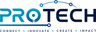 PROtech — Connect · Innovate · Create · Impact